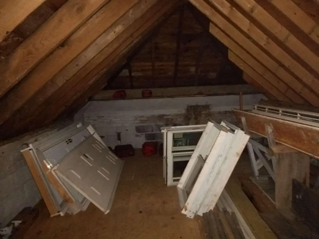 Picture 10