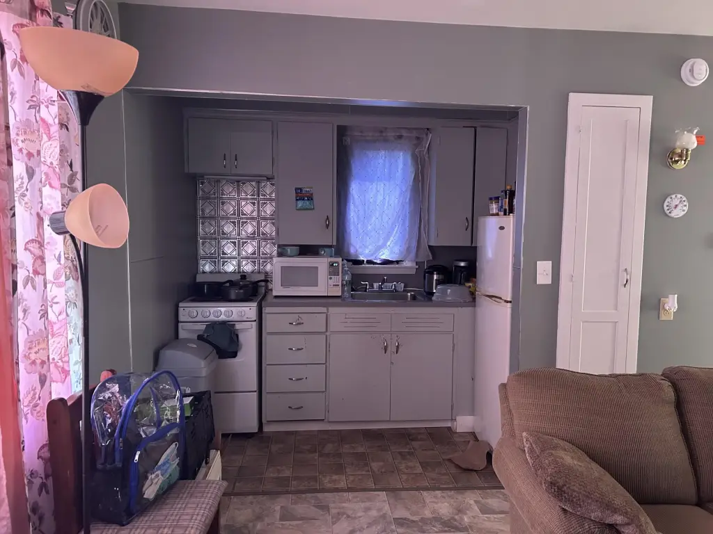 Picture 6