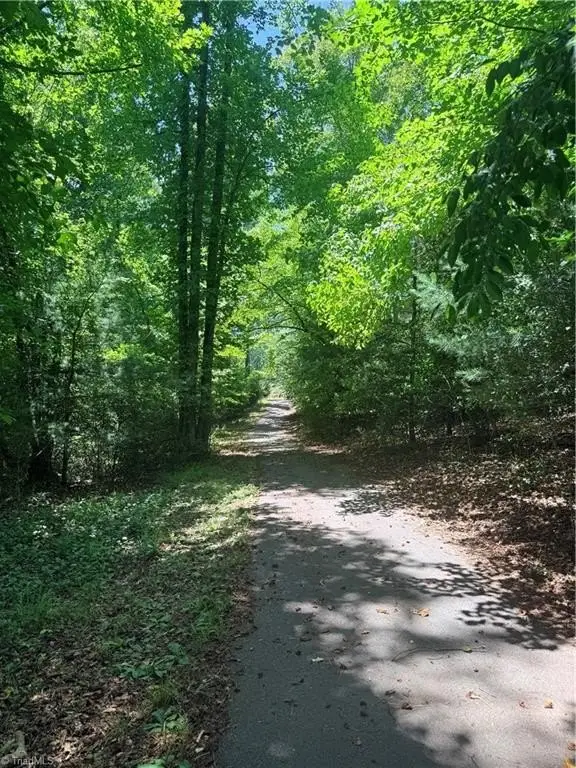 Picture 30