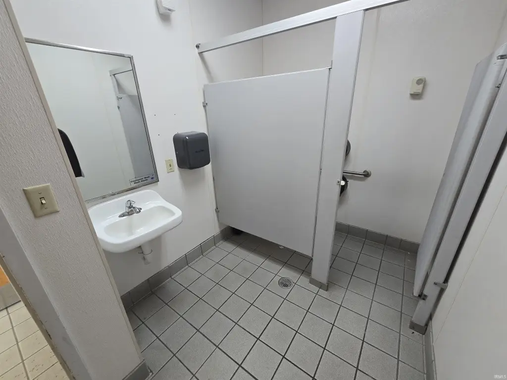Picture 19