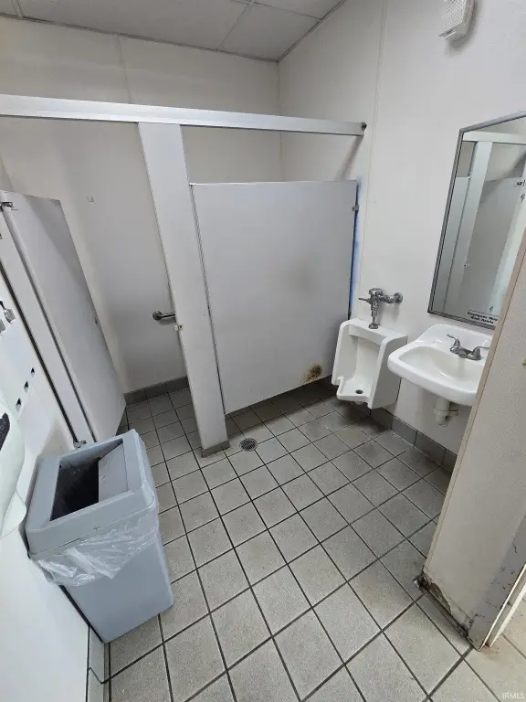 Picture 18