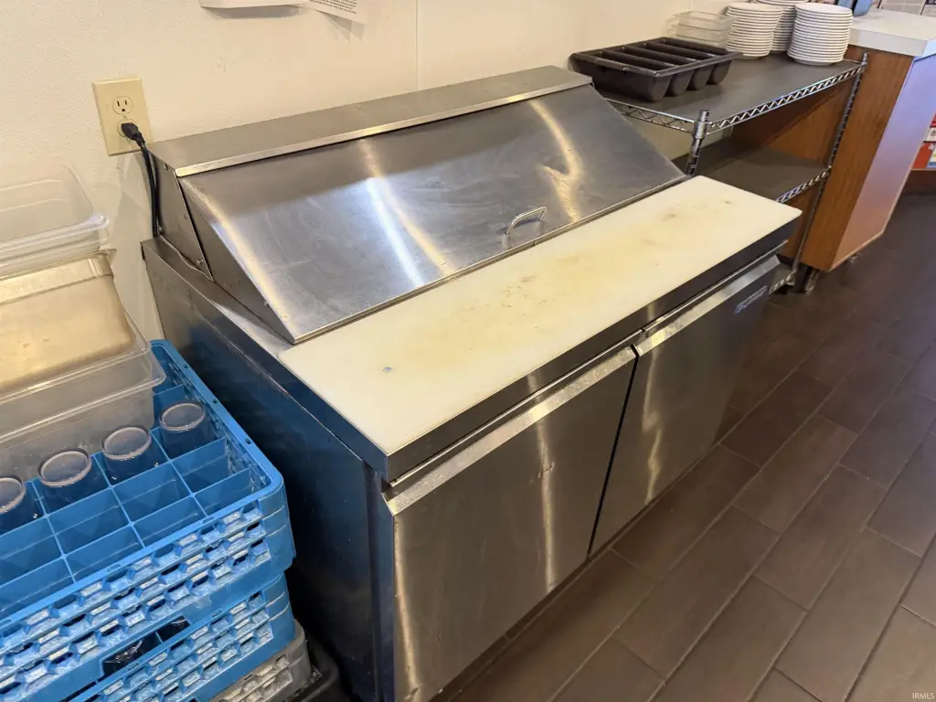 Picture 30