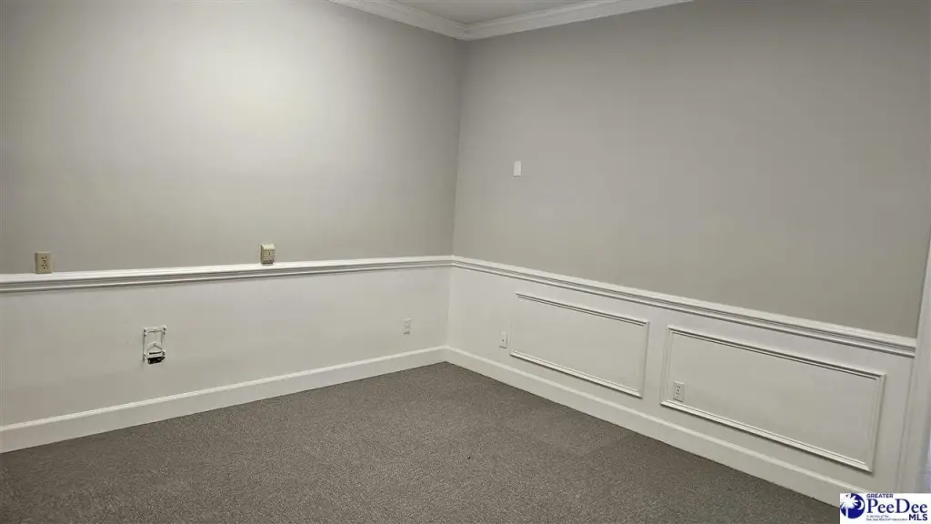 Picture 42