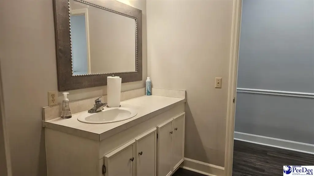 Picture 22