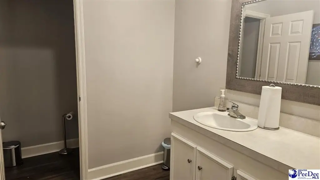 Picture 21