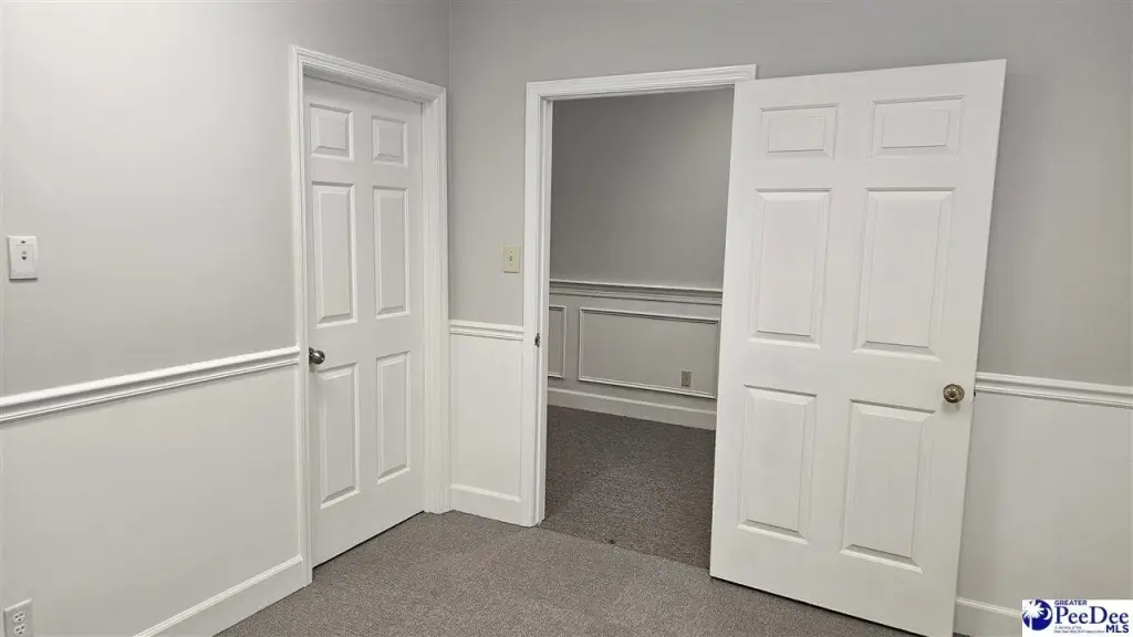 Picture 46