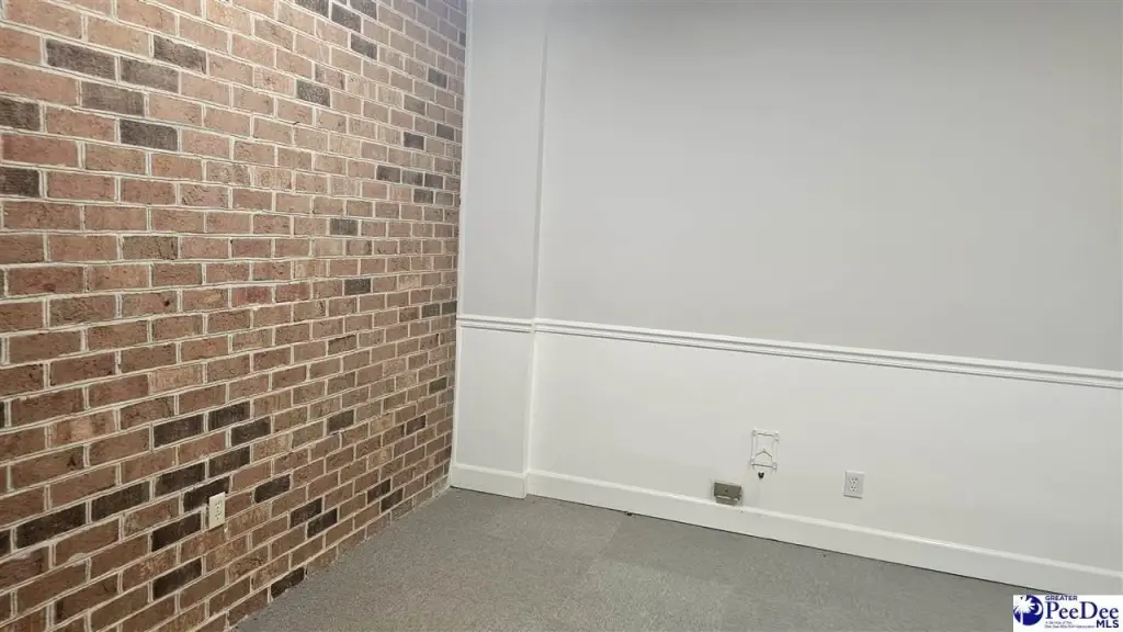 Picture 31
