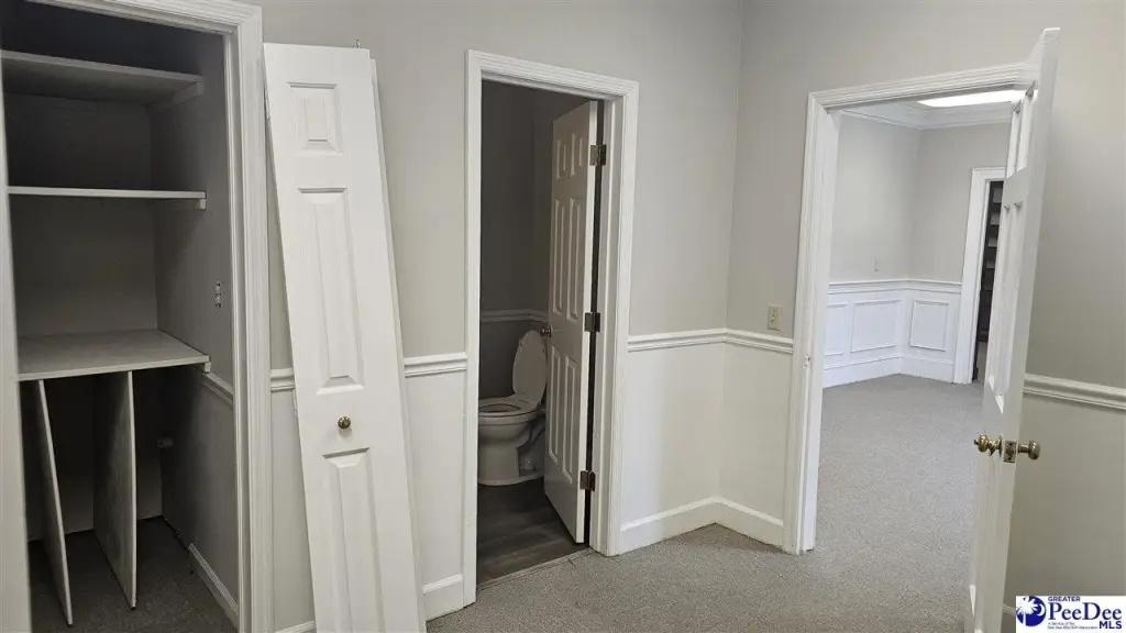 Picture 37