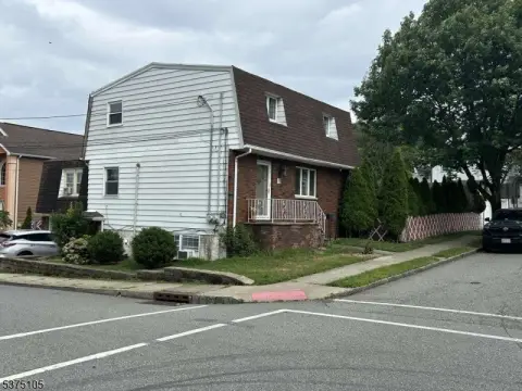 Upgraded Multi-Family Home with Income Potential