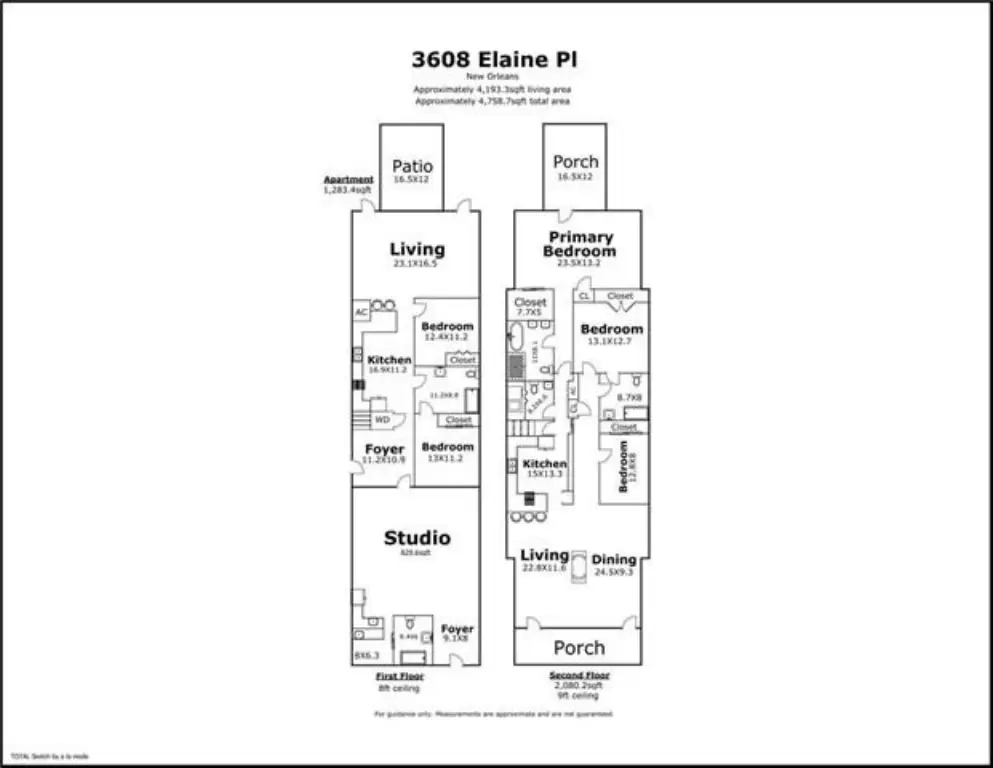 Picture 41