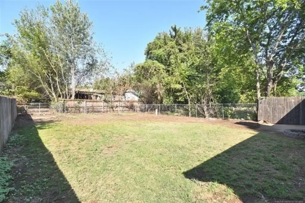 Picture 24