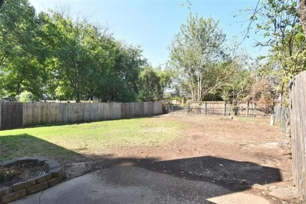 Picture 23