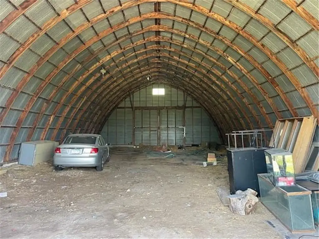 Picture 5