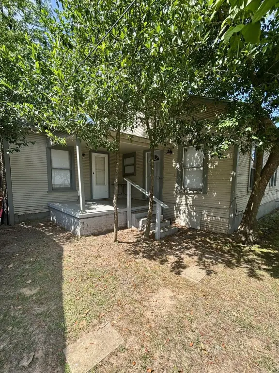 Picture 21