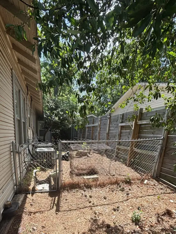 Picture 23