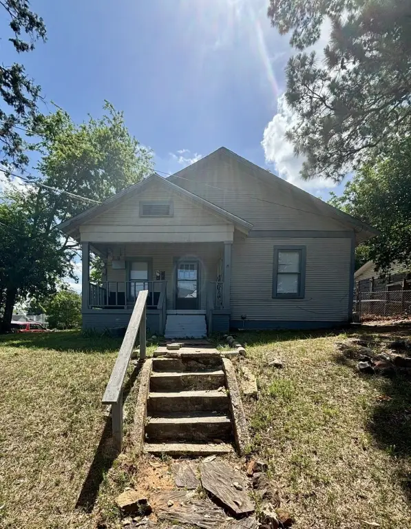 Picture 22