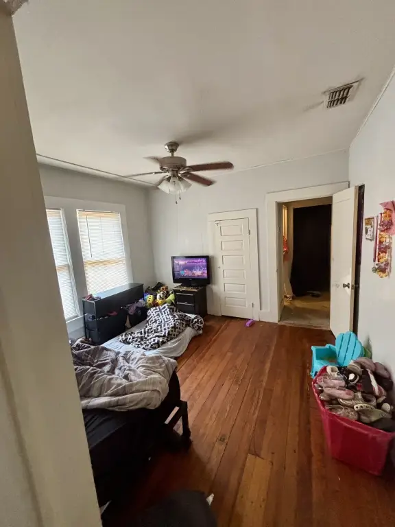 Picture 17