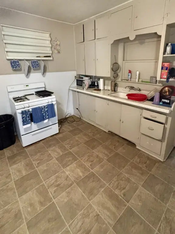 Picture 16