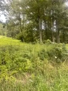 Land for Recreation and Hunting