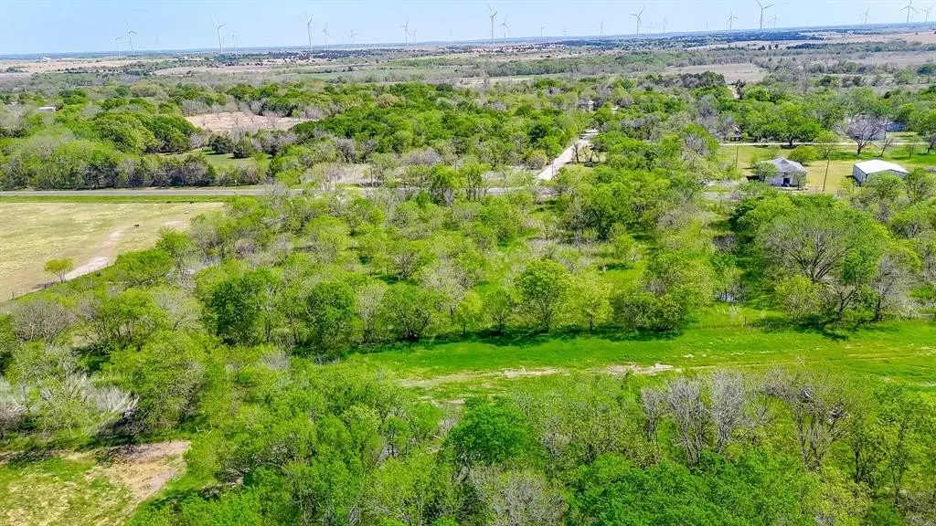 Picture 21