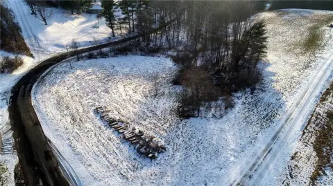 Cambridge, OH Land For Sale