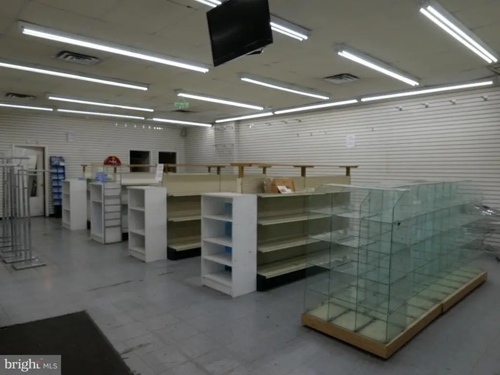 Picture 6