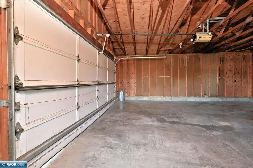 Picture 11