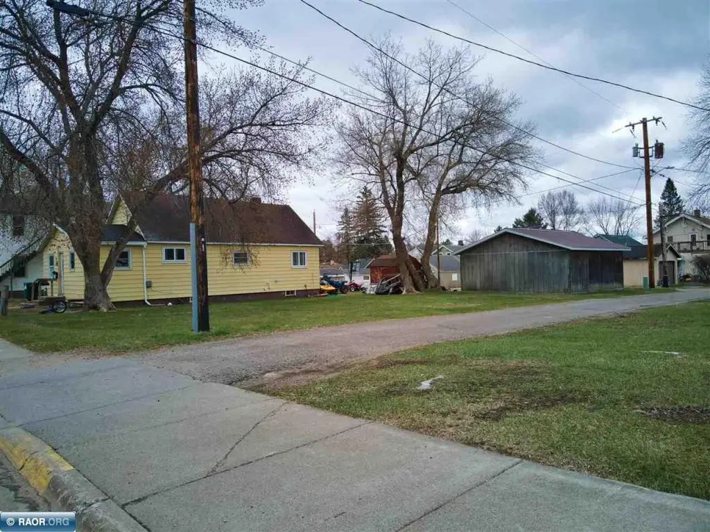 Picture 14