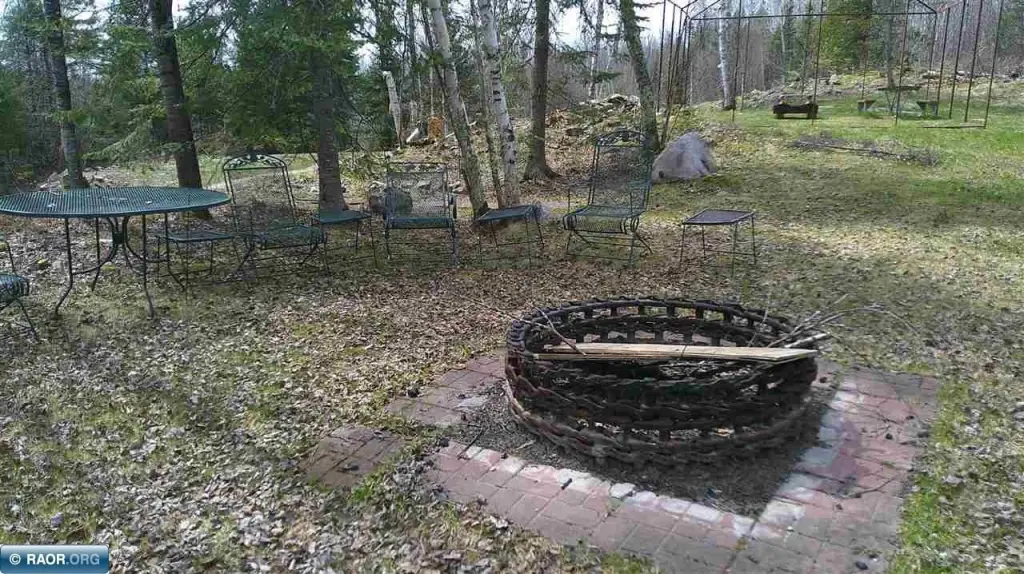 Picture 2