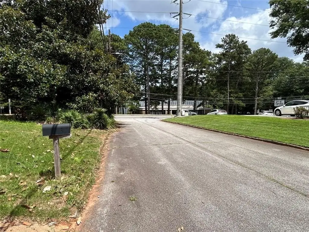 Picture 2