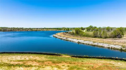 Pike Road Land for Sale