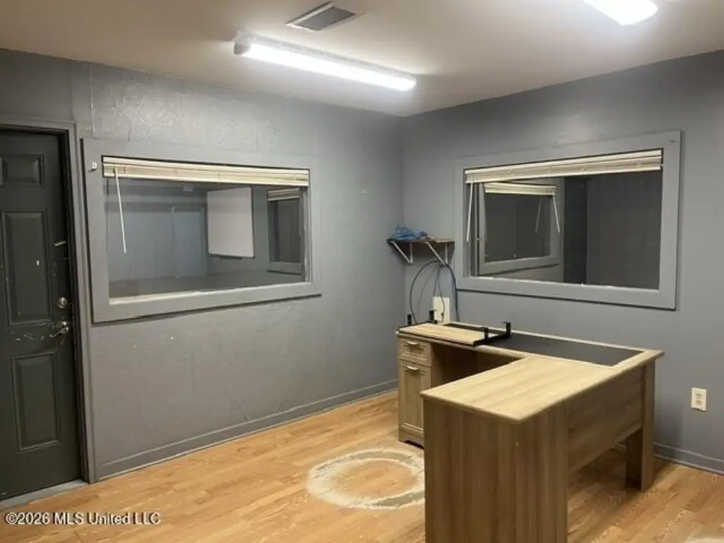 Picture 11