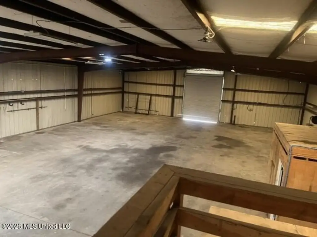 Picture 22