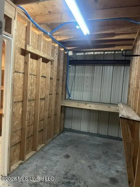 Picture 17