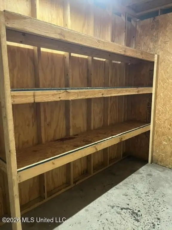 Picture 18