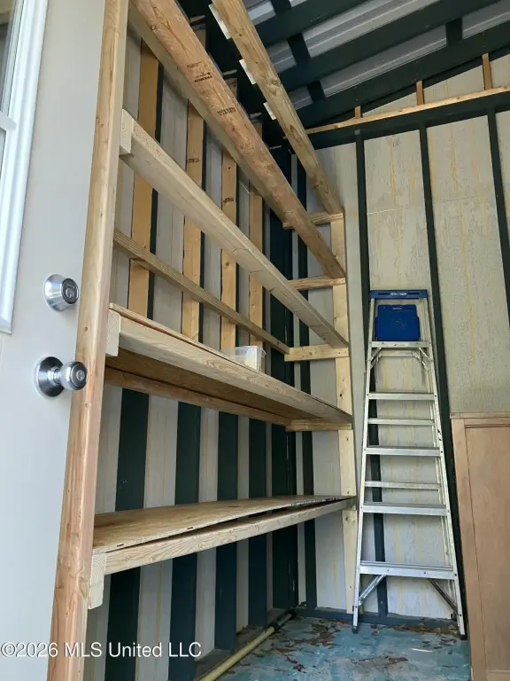 Picture 4