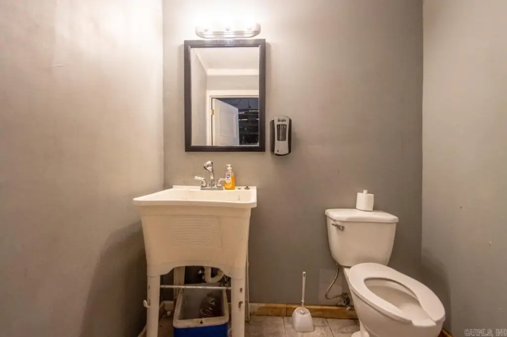 Picture 24