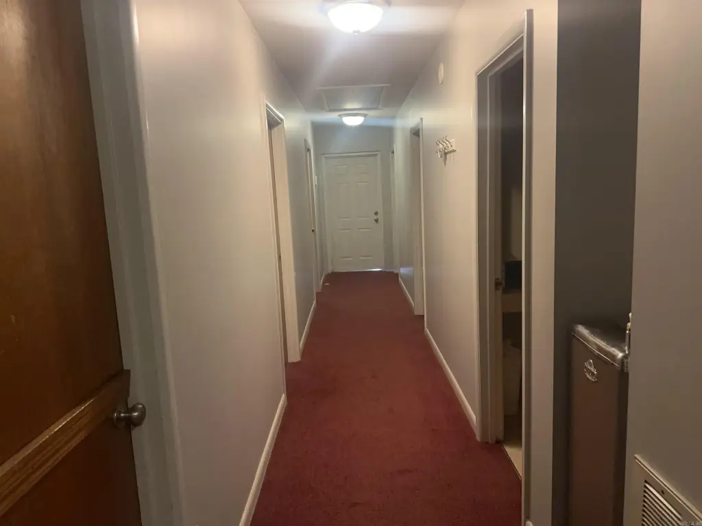 Picture 17