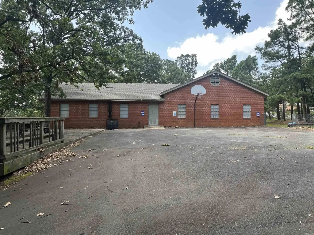 Picture 23