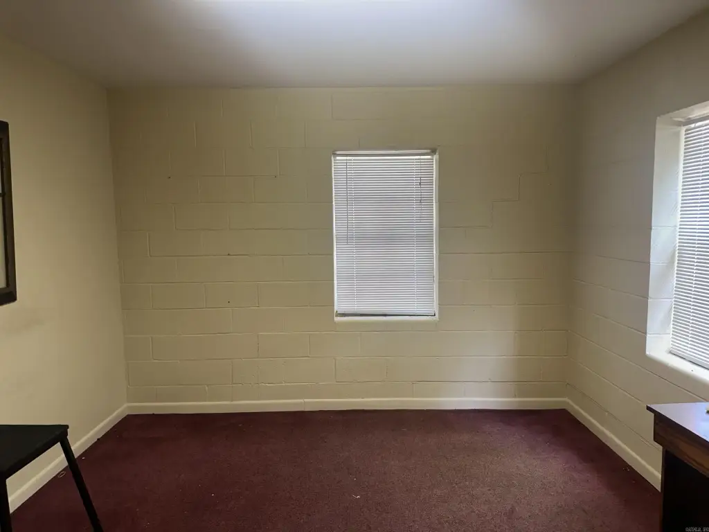 Picture 19