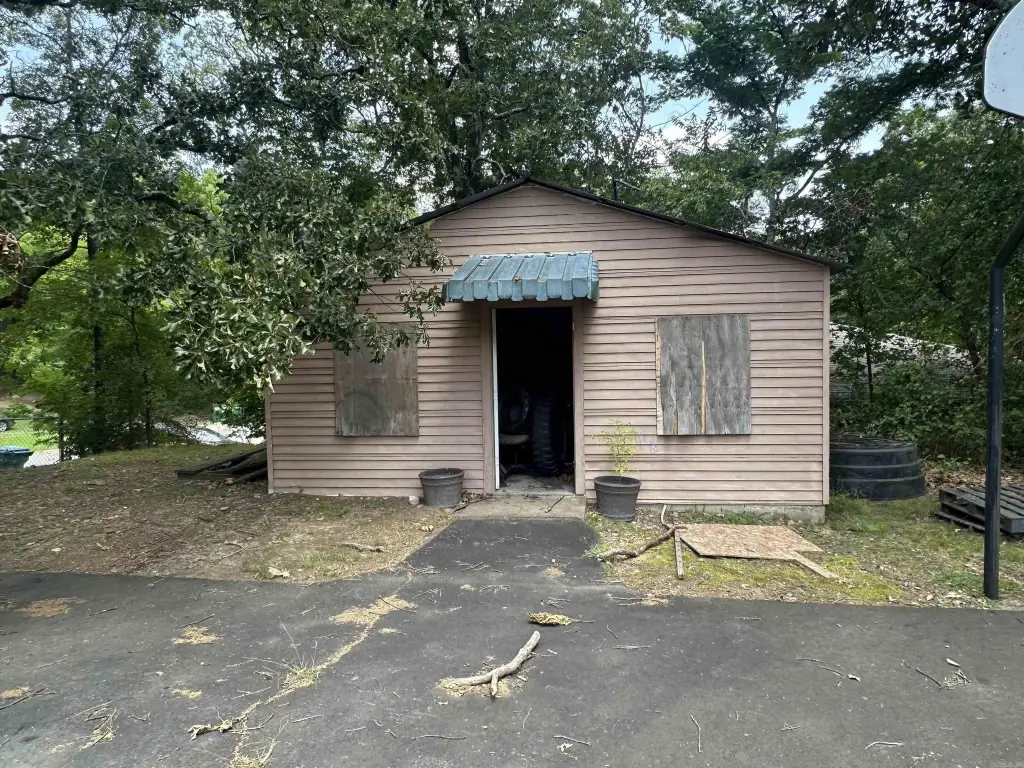 Picture 25