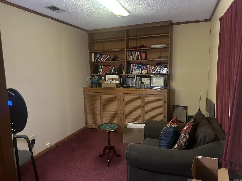 Picture 11