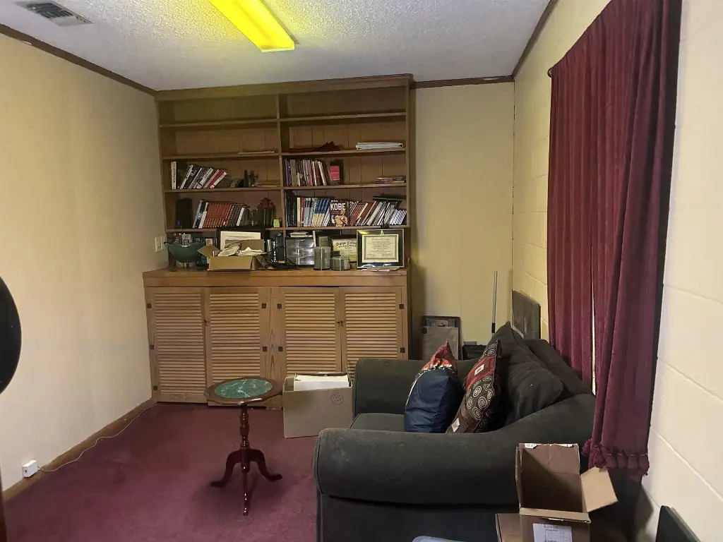 Picture 12