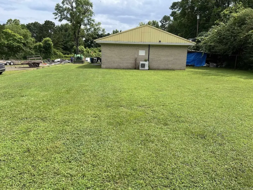 Picture 15