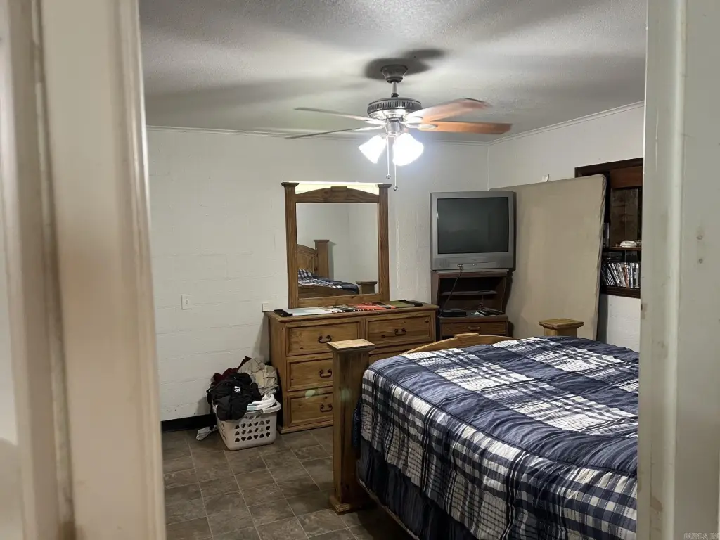 Picture 7