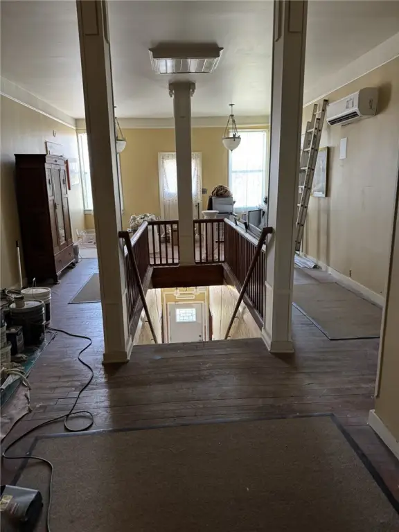 Picture 21