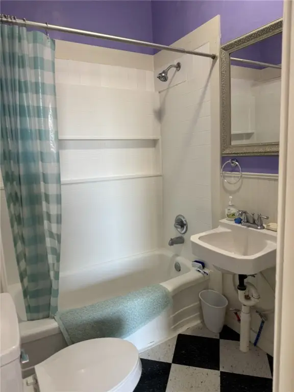 Picture 19