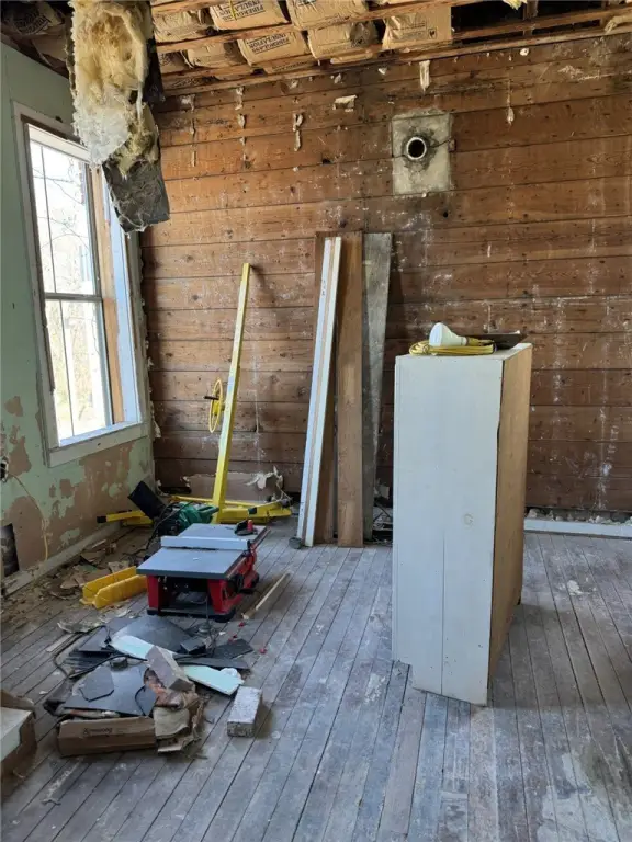 Picture 27