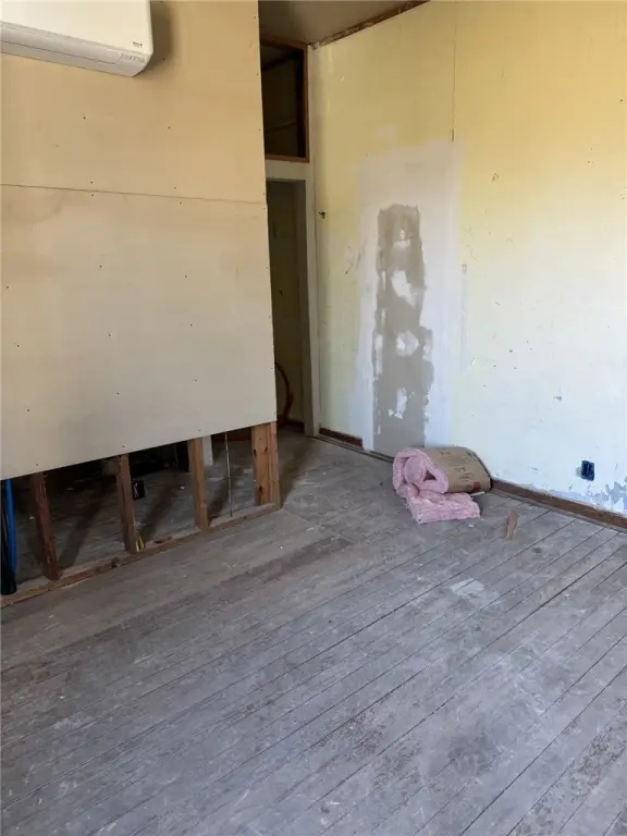 Picture 29
