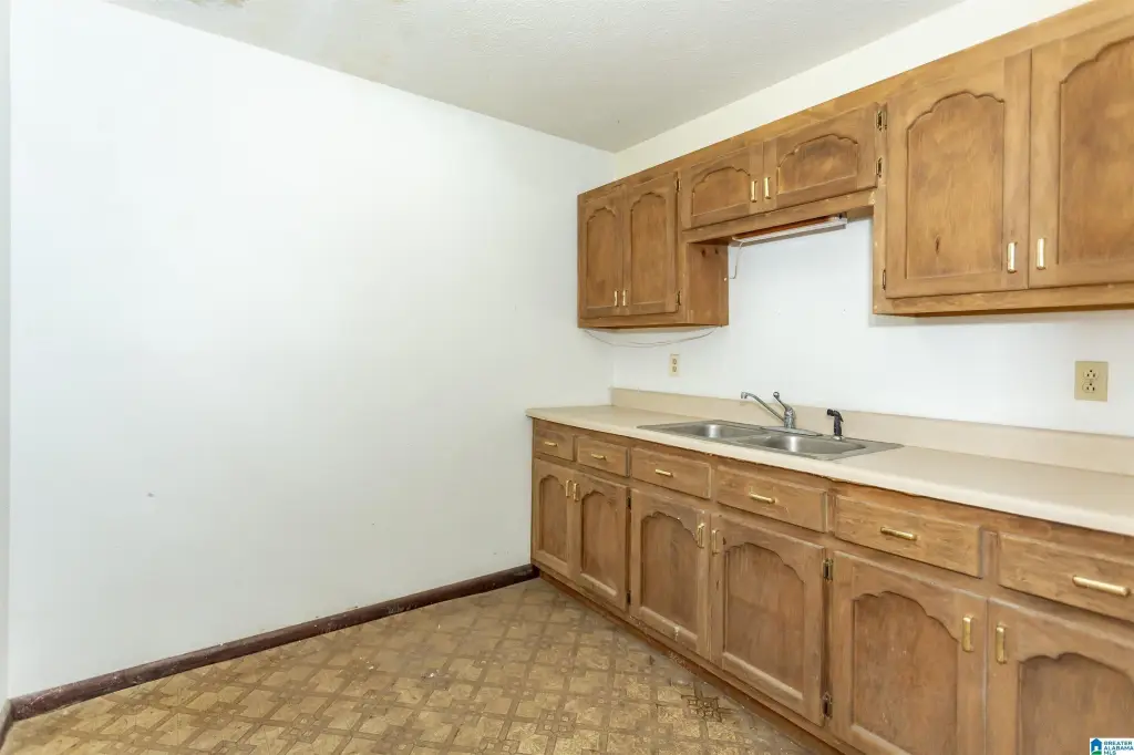 Picture 30